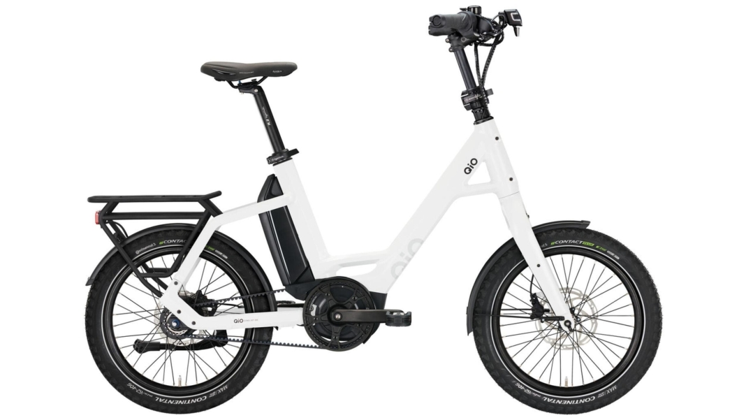 EINS P-5 Unisex