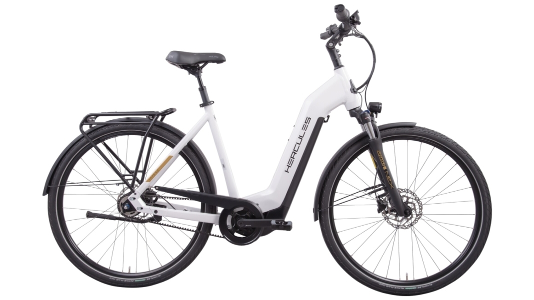 Intero I-R5