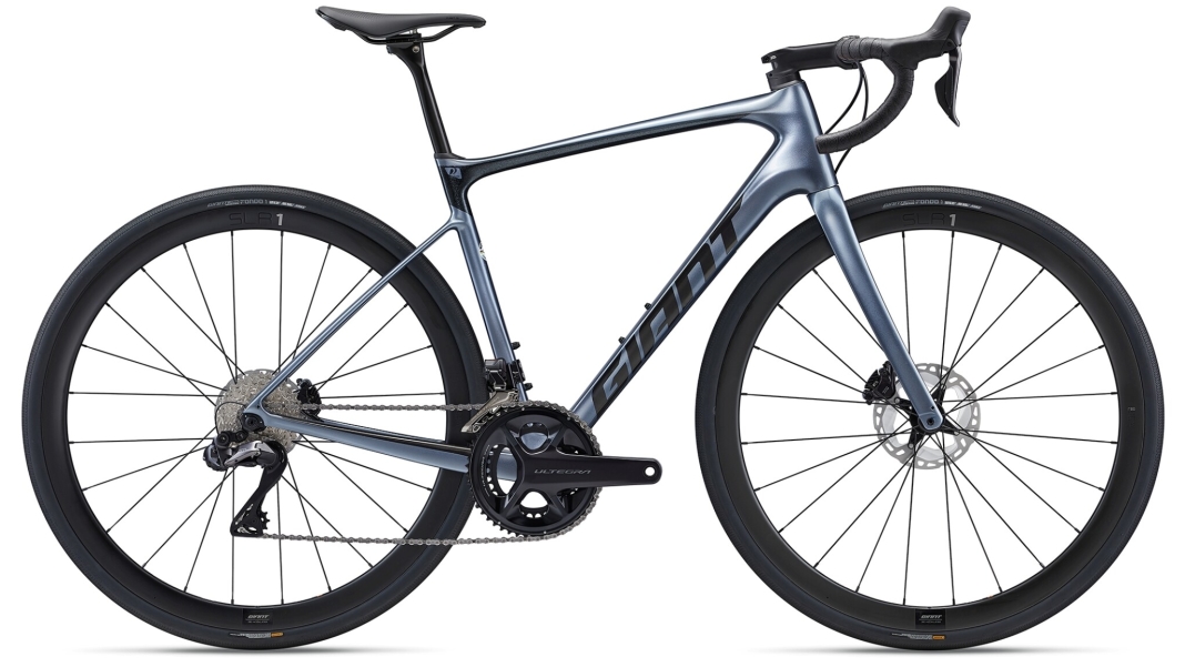 Defy Advanced Pro 1