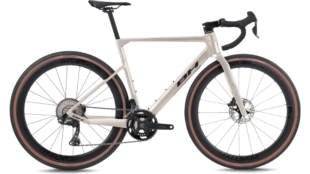 GRAVELX R 6.5