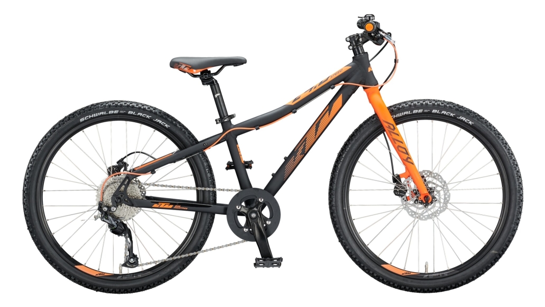 WILD SPEED DISC 24.9