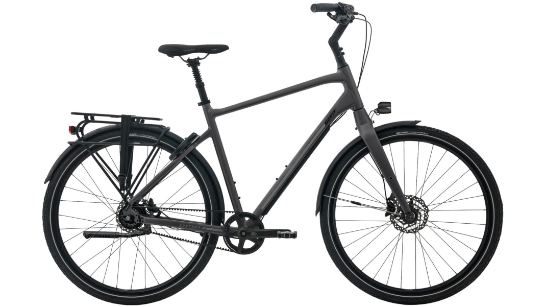 Anytour CS 1