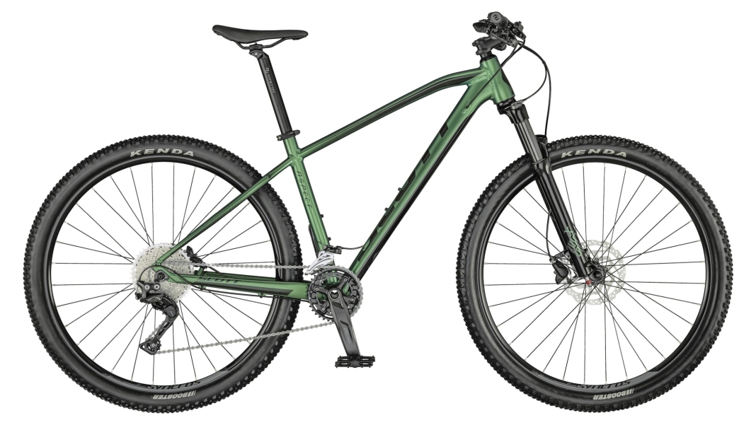 Aspect 920