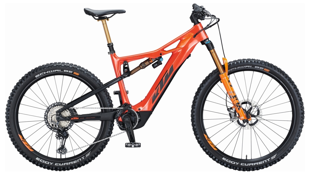 MACINA KAPOHO PRESTIGE