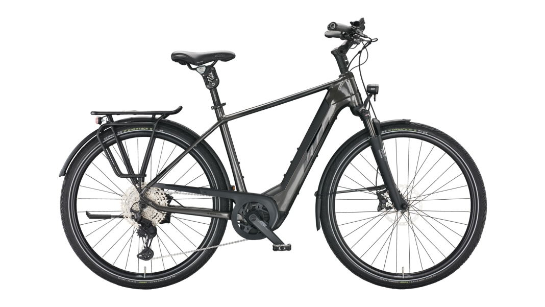 MACINA STYLE XL