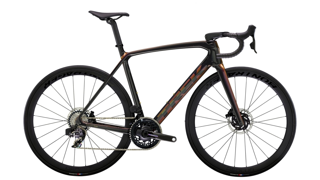 Émonda SLR 7 AXS