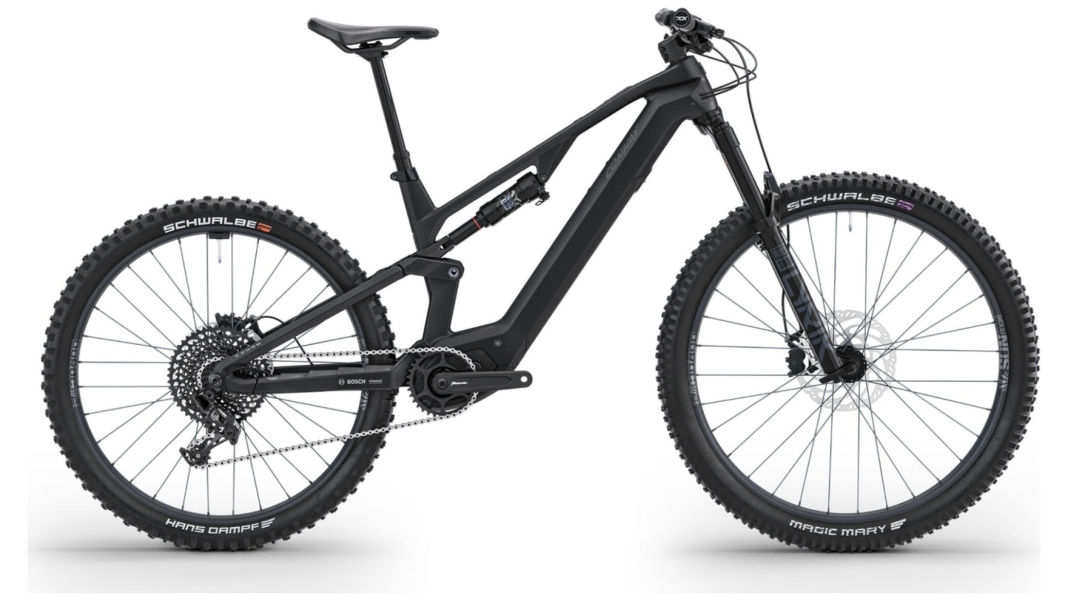 Ryvon ST 4.0