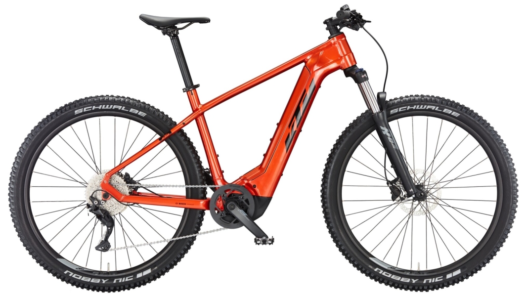 MACINA TEAM 793
