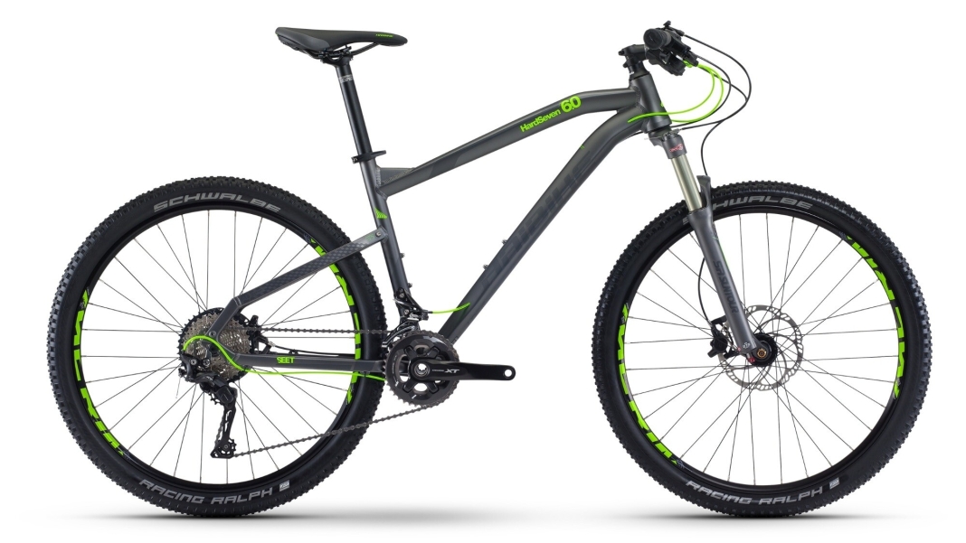 Seet HardSeven 6.0