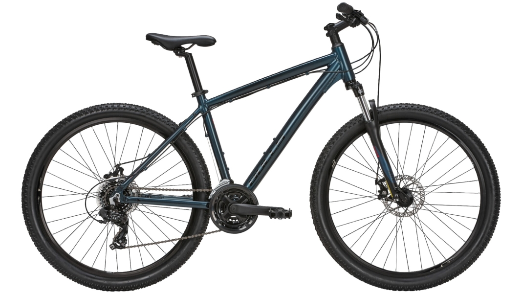 Bulls king boa 27.5 on sale