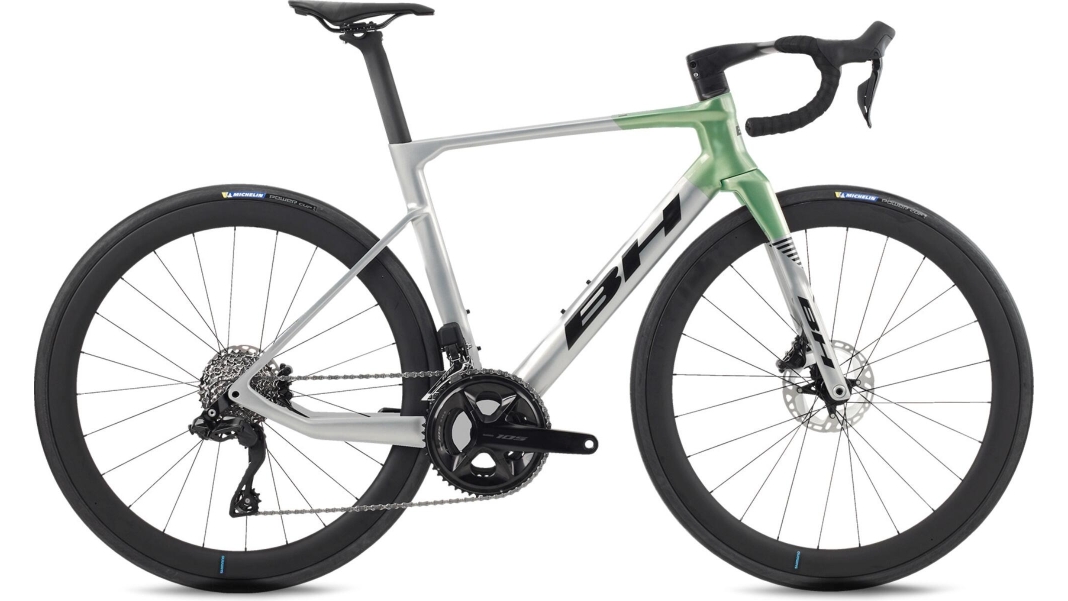 RS1 4.5