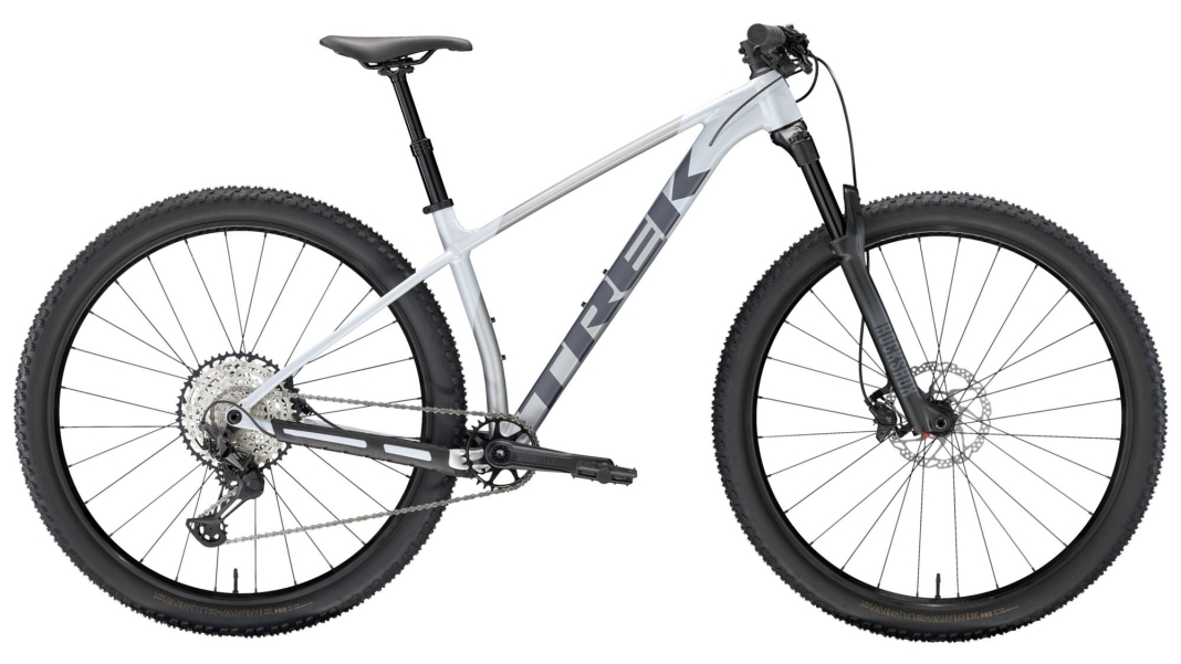 Procaliber 8