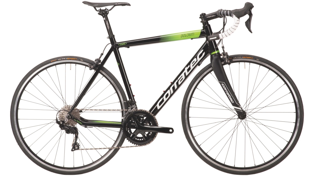 Dolomiti Elite