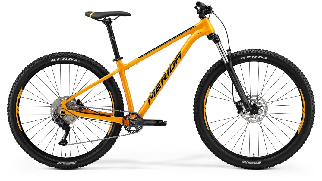 BIG.TRAIL 200 HP1
