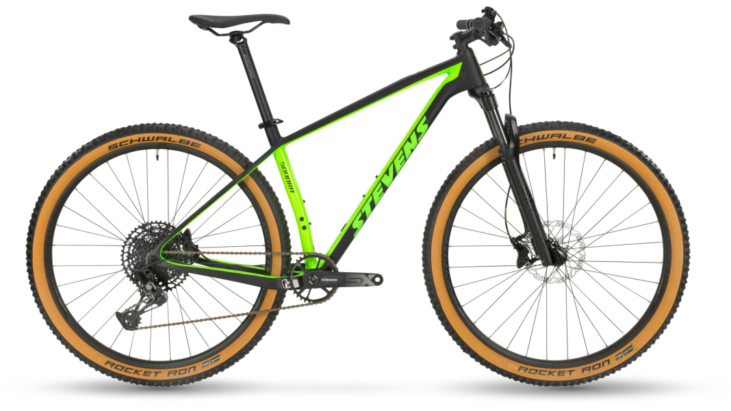 Sonora 29"