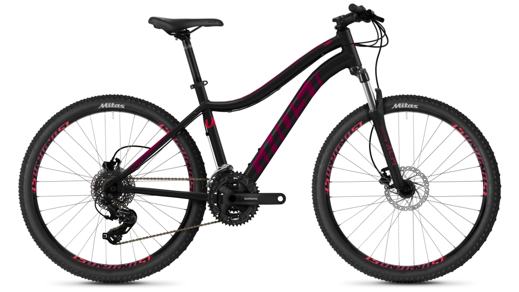 Lanao 26" Base AL U