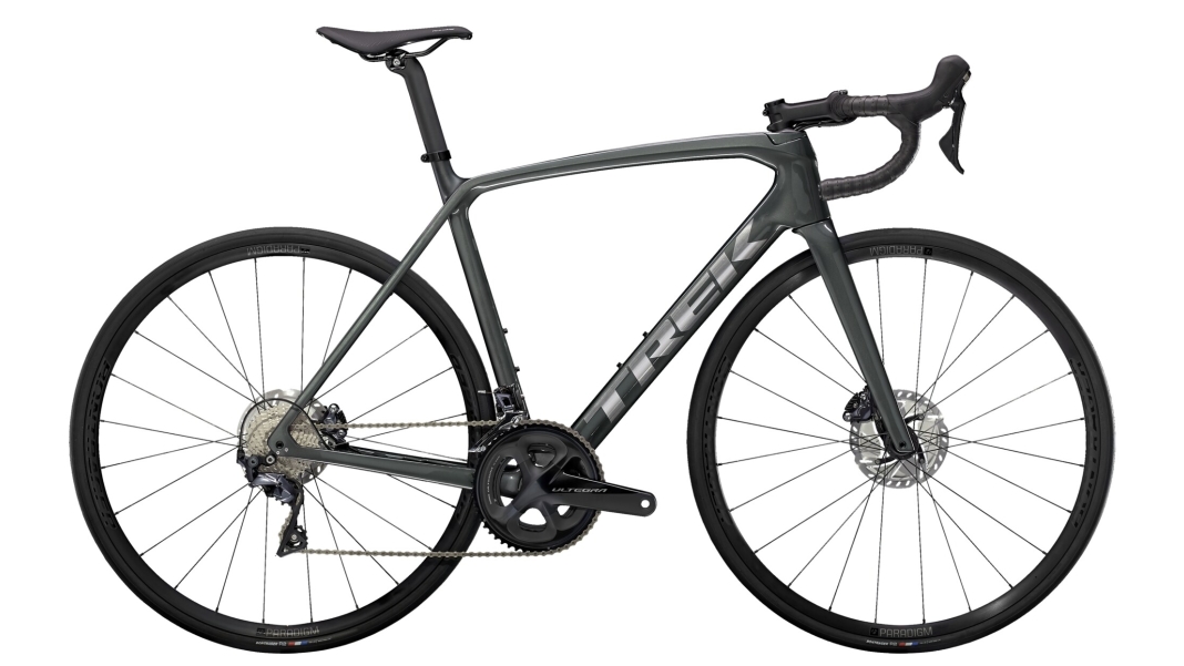 Émonda SL 6 Disc