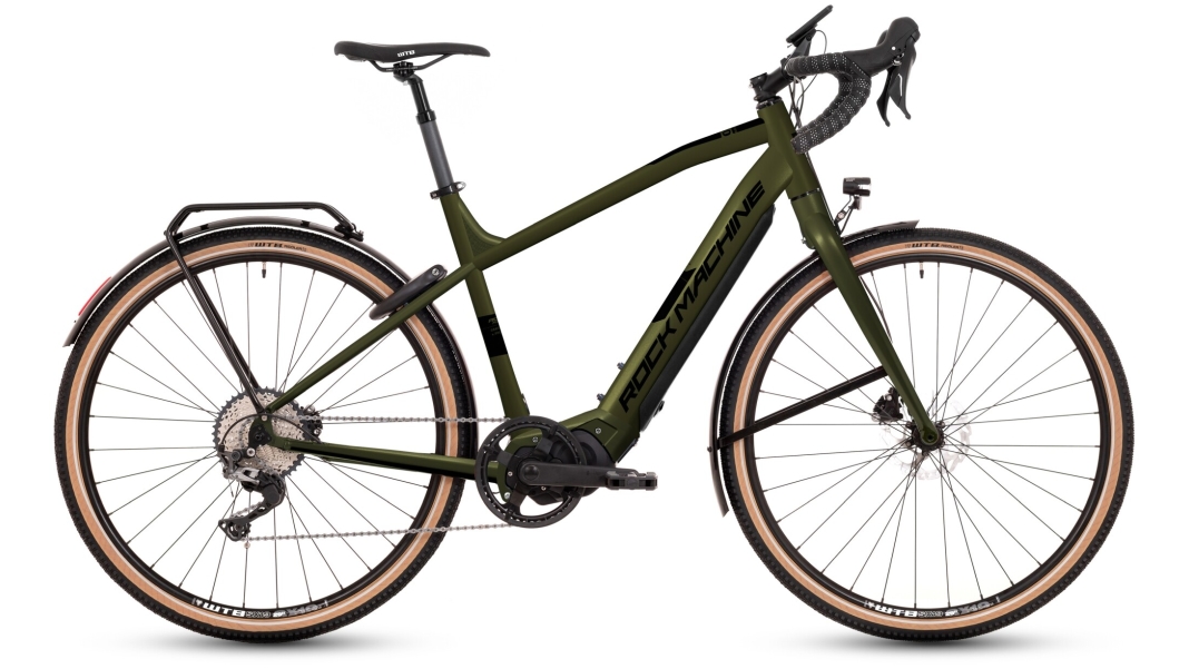 Rock-Machine-Gravelride-INT-e500