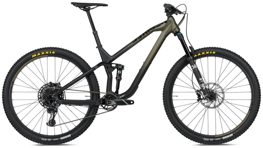 Define AL 130/1 29" AM/Trail