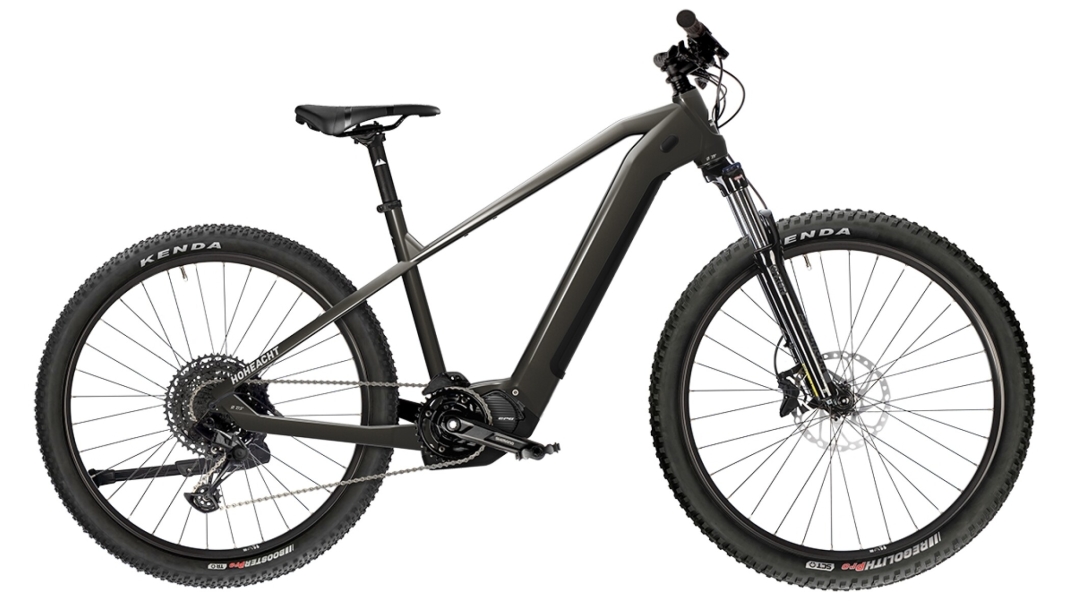 SENTO ROKO