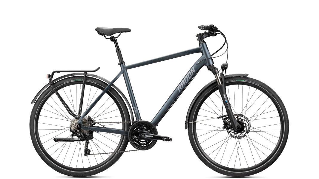 SOLUTION COMFORT 7.0