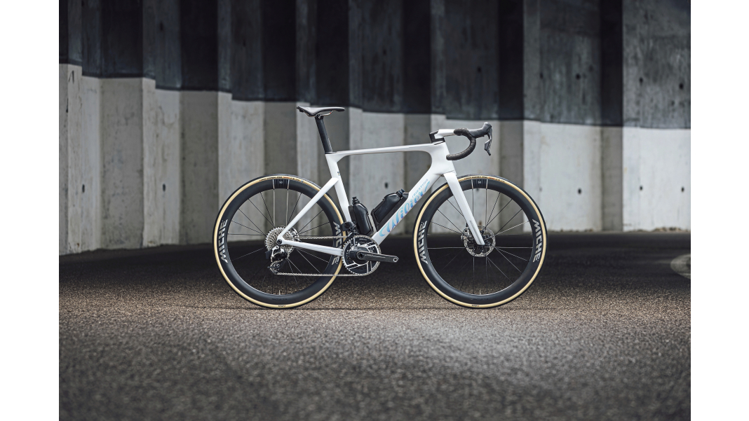 Filante SLR Dura-Ace