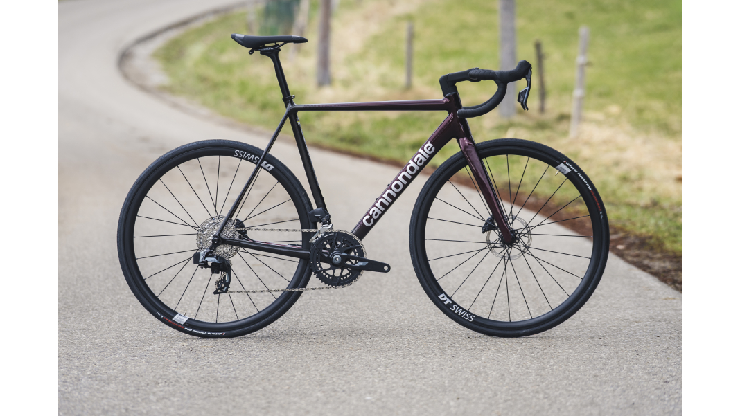 CAAD 14