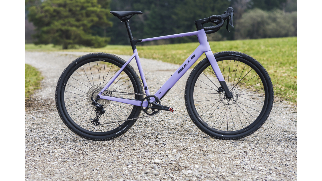 Machete RX 1