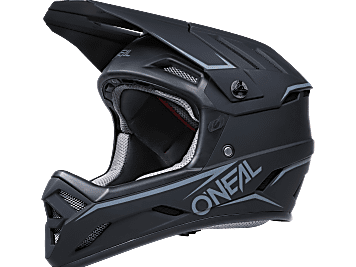 O’Neal Backflip V.22: Neue Version des preiswerten Fullface-Helms