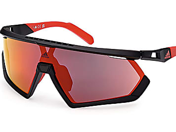 Sonnenbrille SP0054 von Adidas