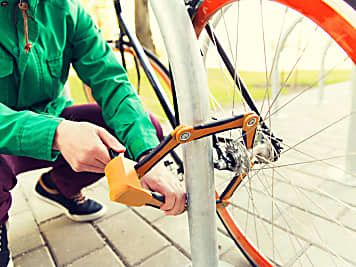 Rennrad und Hobby richtig versichern - Versicherungen rund ums Thema Radsport