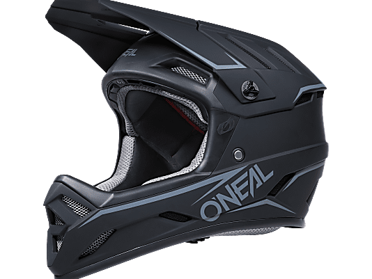 O’Neal Backflip V.22: Neue Version des preiswerten Fullface-Helms