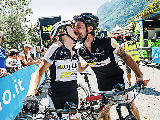 Pressesprecher/in (m/w/d) Bereich Radsport-Events