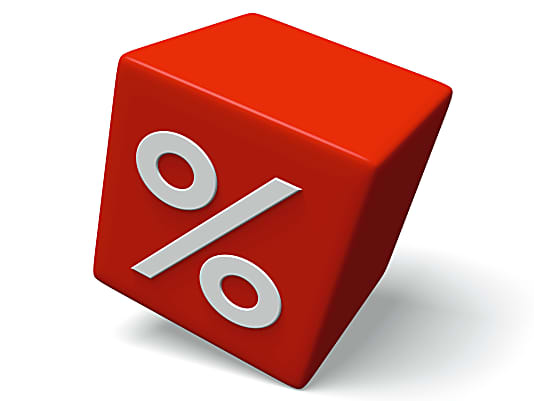 Vom Mangel zum Überangebot?