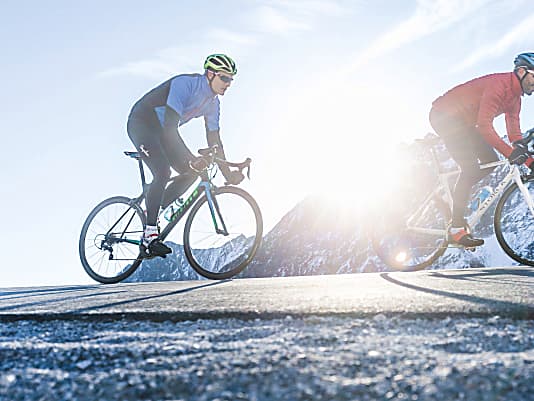 Das gilt es zu beachten