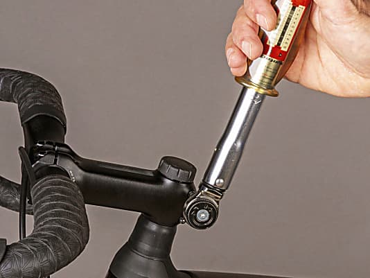 12 Modelle für Werkstatt und unterwegs