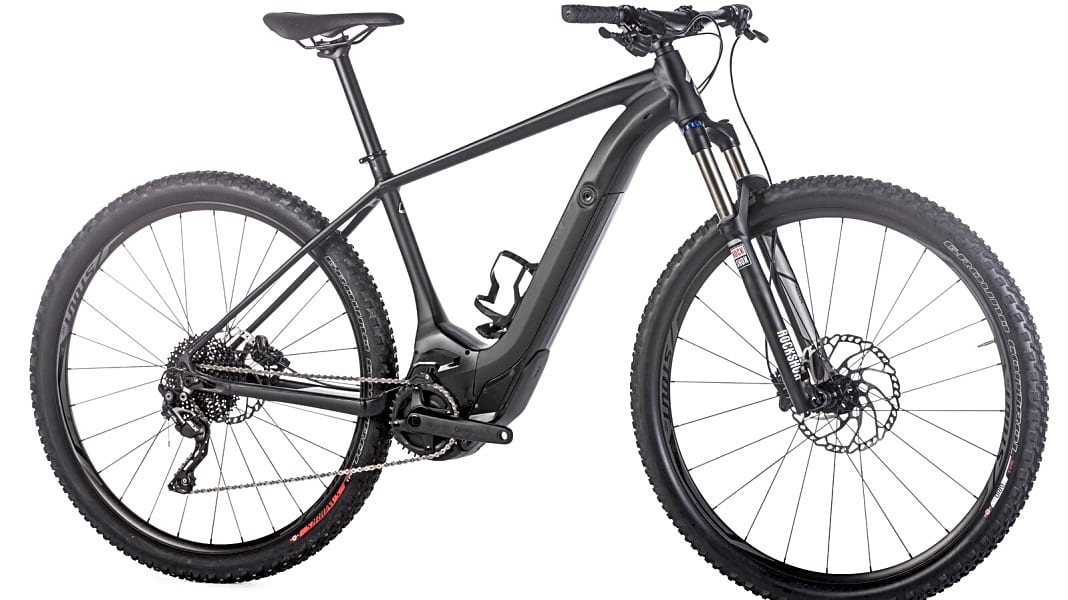 specialized levo ht 29er 2019