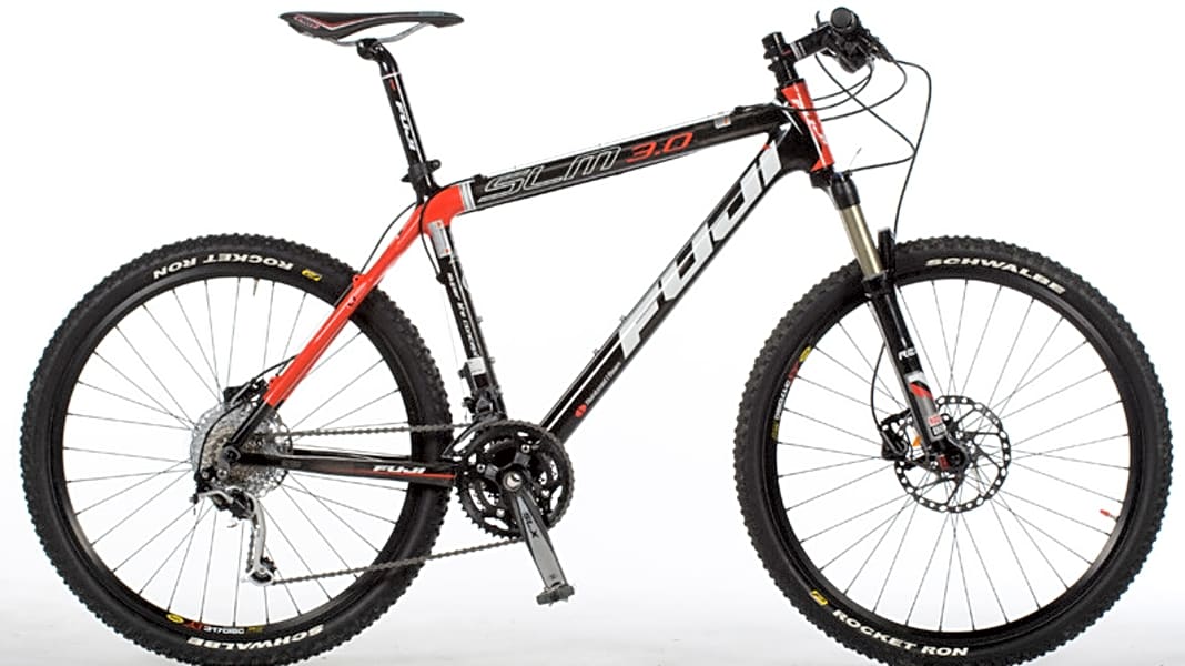 fuji slm 1.0