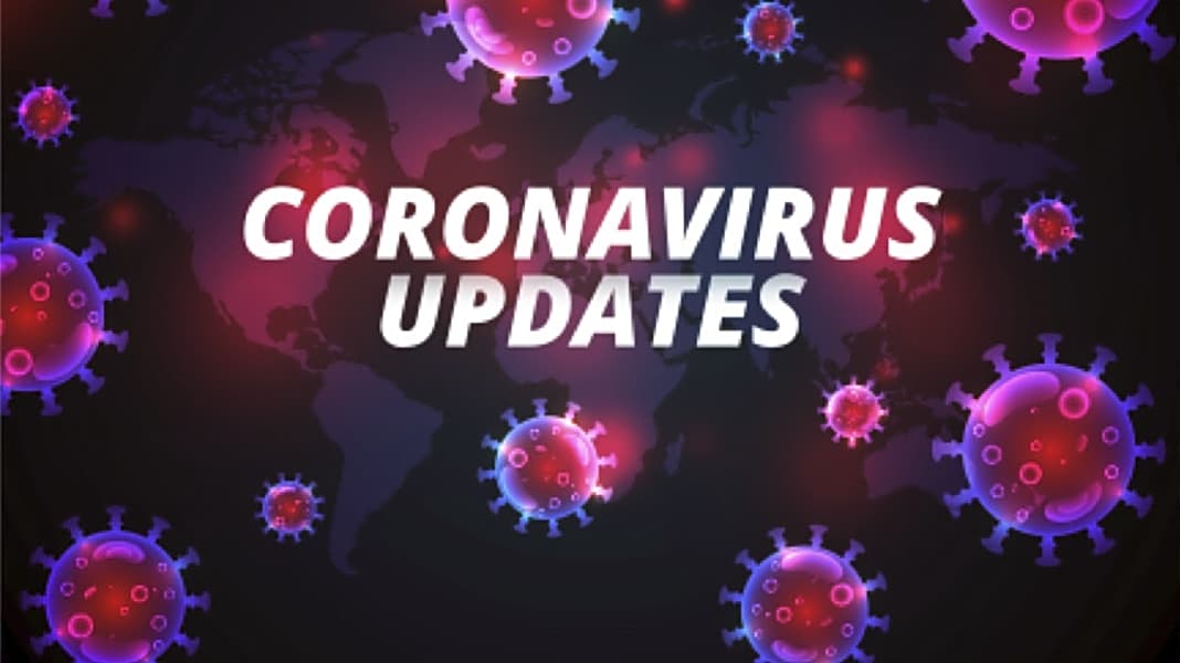 BIKE-Ticker: Coronavirus und die Folgen