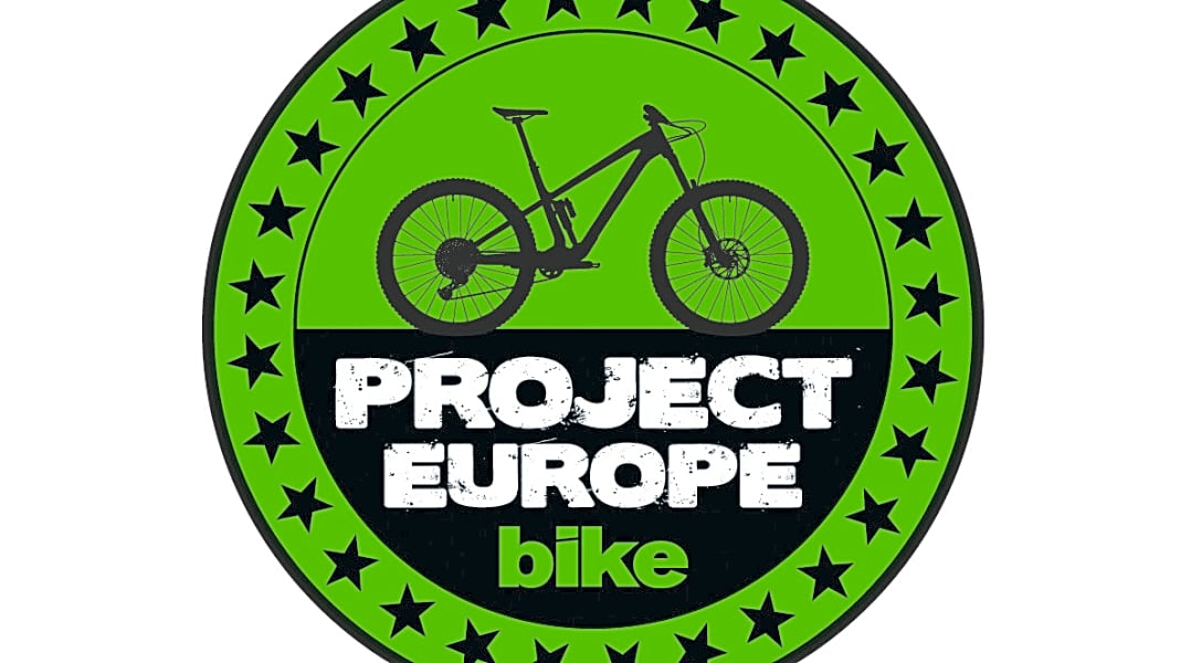BIKE baut das EU-Mountainbike – helfen Sie mit!