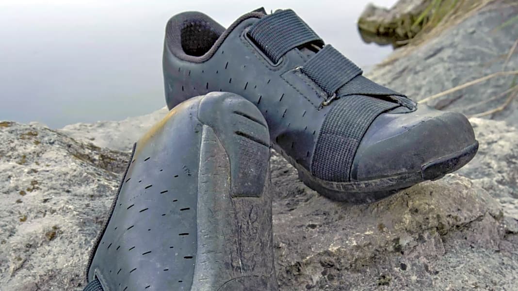 fizik powerstrap mtb