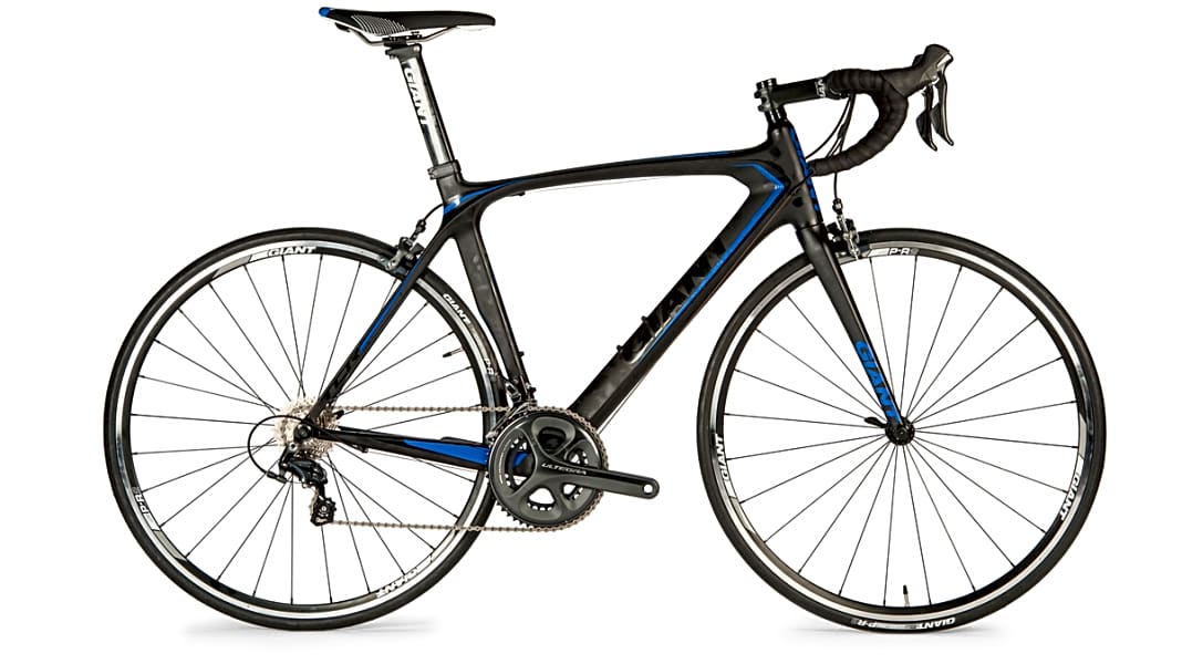 Giant TCR Composite 1 2014