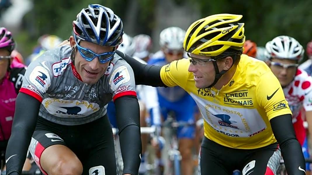 30.000 Dollar: Armstrong bietet Rad-Urlaub auf Mallorca an