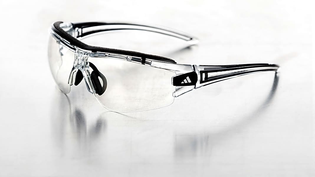 Brille Adidas Evil Eye Brille Sonnenbrille Adidas Evil Eye Glasses Evil Eye  Brillen Adidas