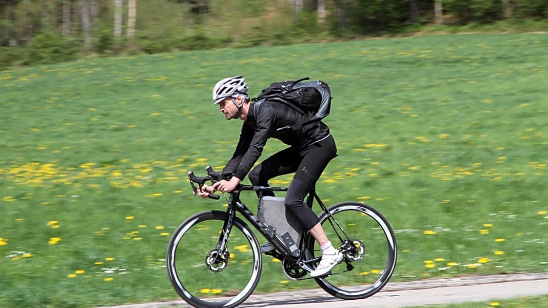 so-testet-tour-felgenbremsen-und-scheibenbremsen-fuers-rennrad