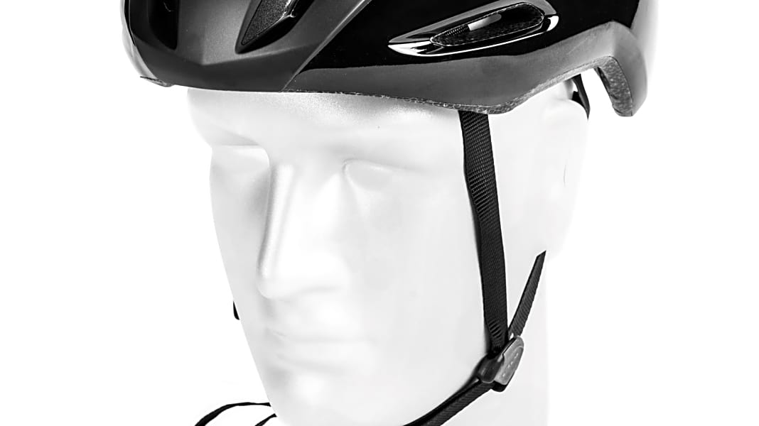 Test 2016: Manta HES - Helm für Rennradfahrer von Met - Leichtester Rennrad-Helm Met Manta HES im Test