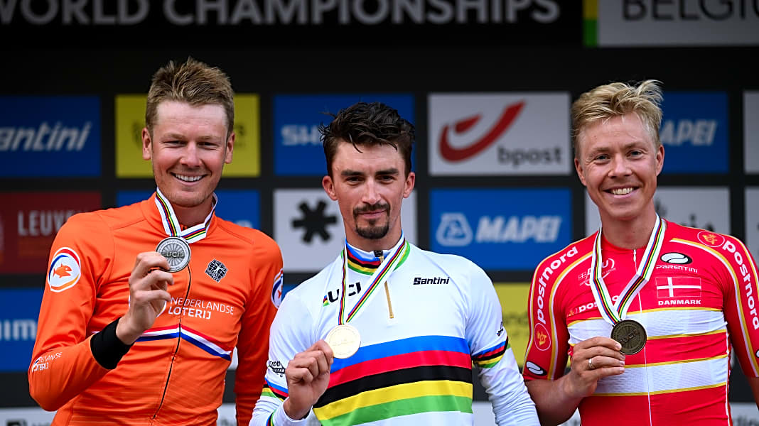 rad wm   australien strecken profile zeitplan tv uebertragung