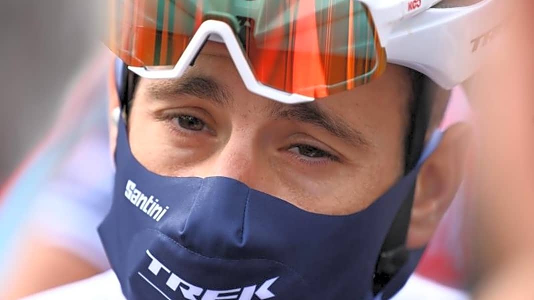 Früherer Tour-Sieger Nibali kehrt zu Astana zurück