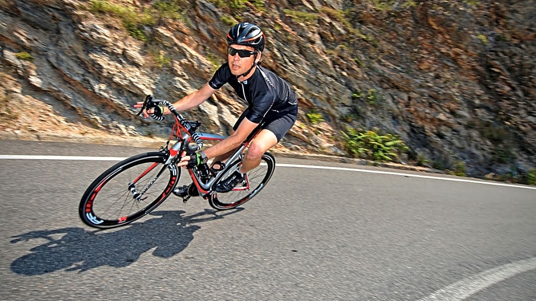 Eddy Merckx San Remo 76 2015