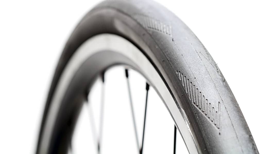 Test Rennradreifen 2018 - Die besten Reifen fürs Rennrad: Clincher und Tubeless
